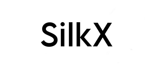 SilkX